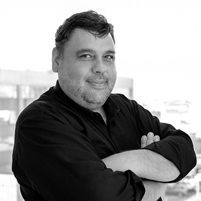 ANDRIOPOULOS