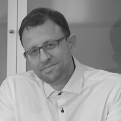 papaxristos